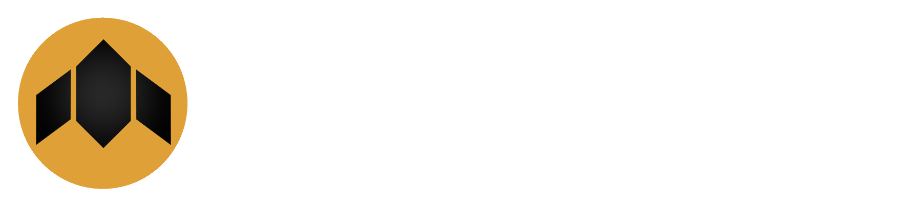 Logo Terraprober