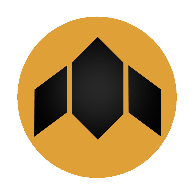 Logo Terraprober
